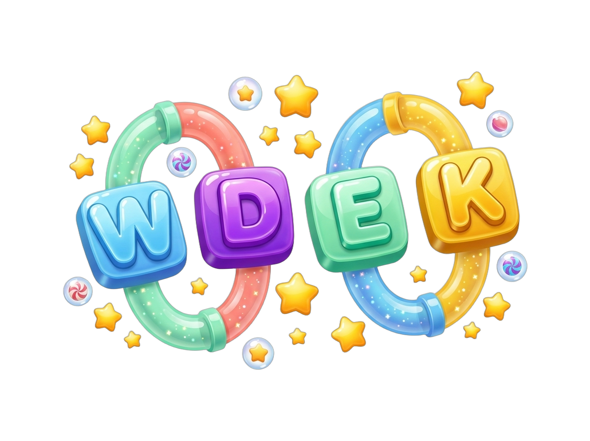 Word Chain Step-by-Step Guide: Match the Last Letter, Beat the Countdown, Outlast Opponents