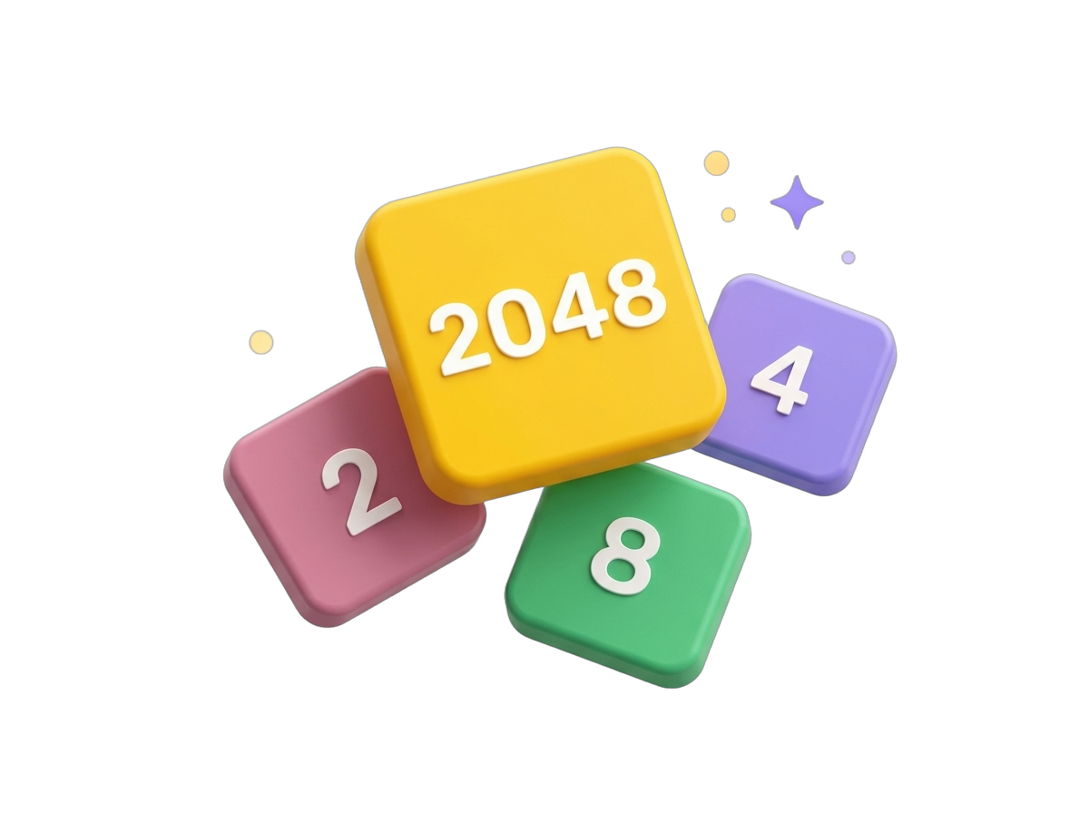 2048