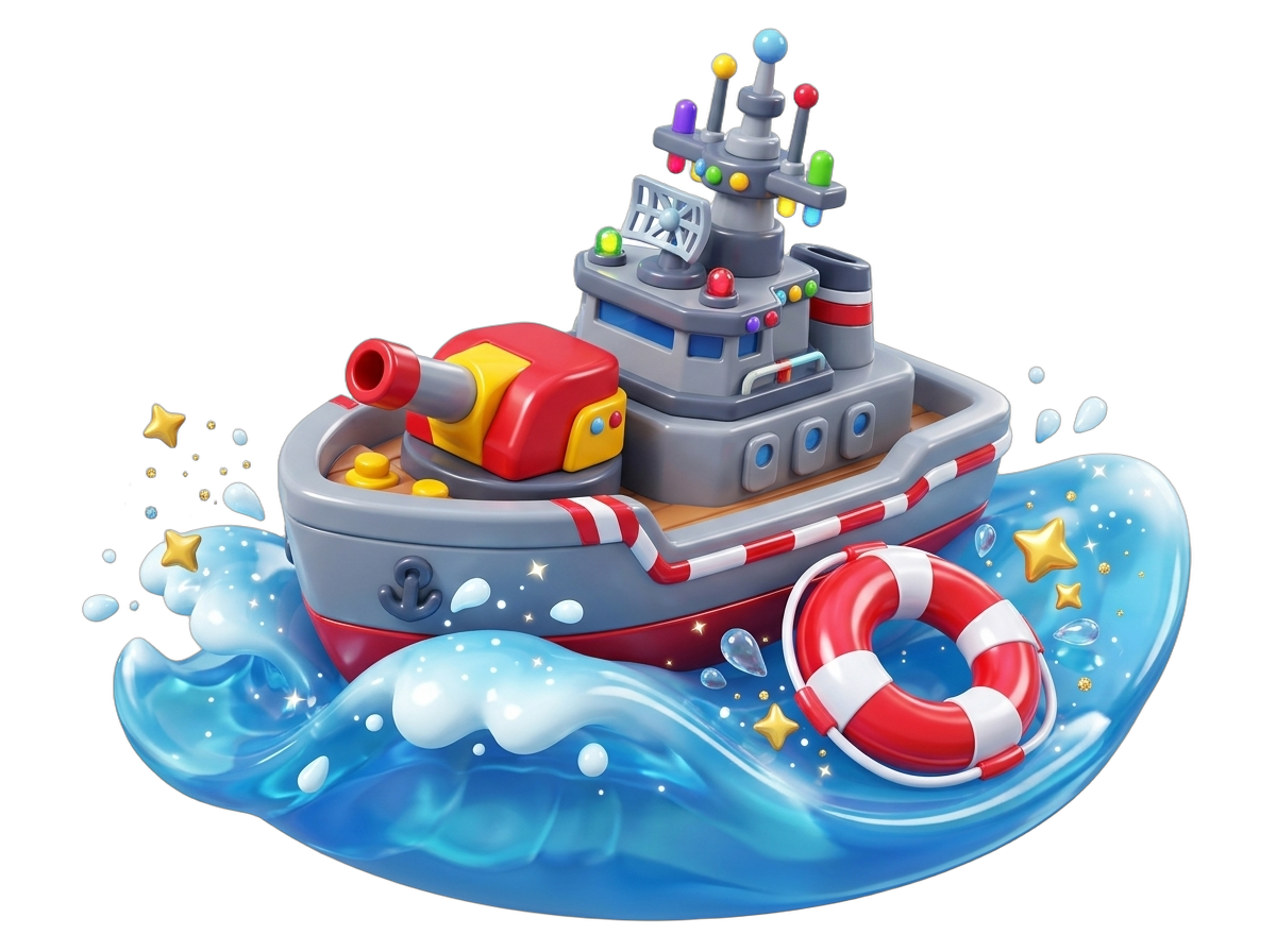 Battleship
