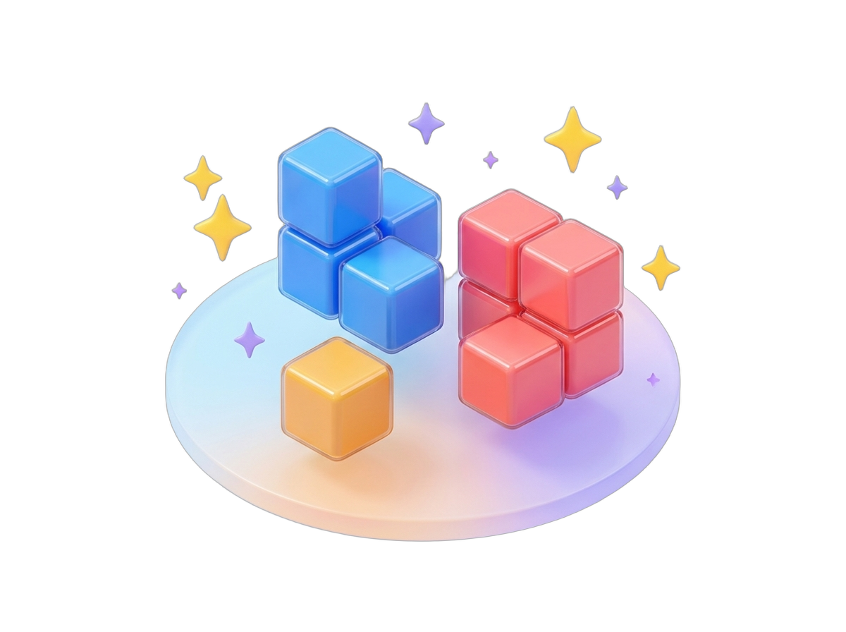 Block Puzzle