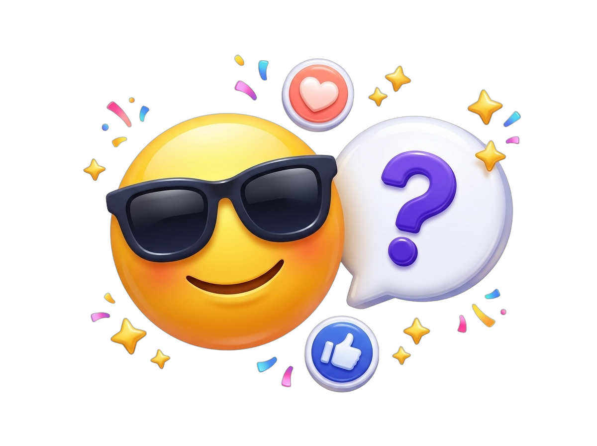 Emoji Riddle