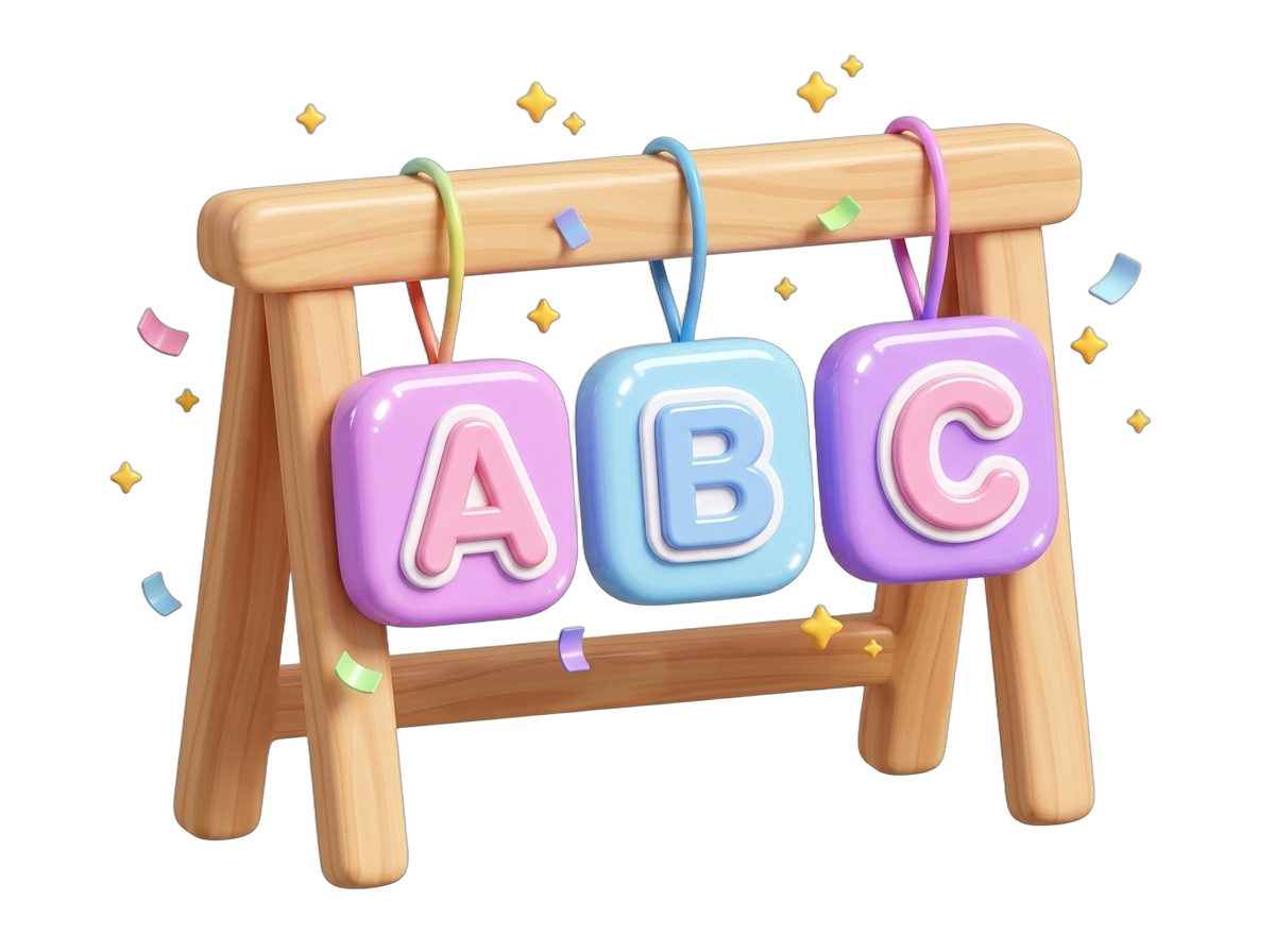 Hangman