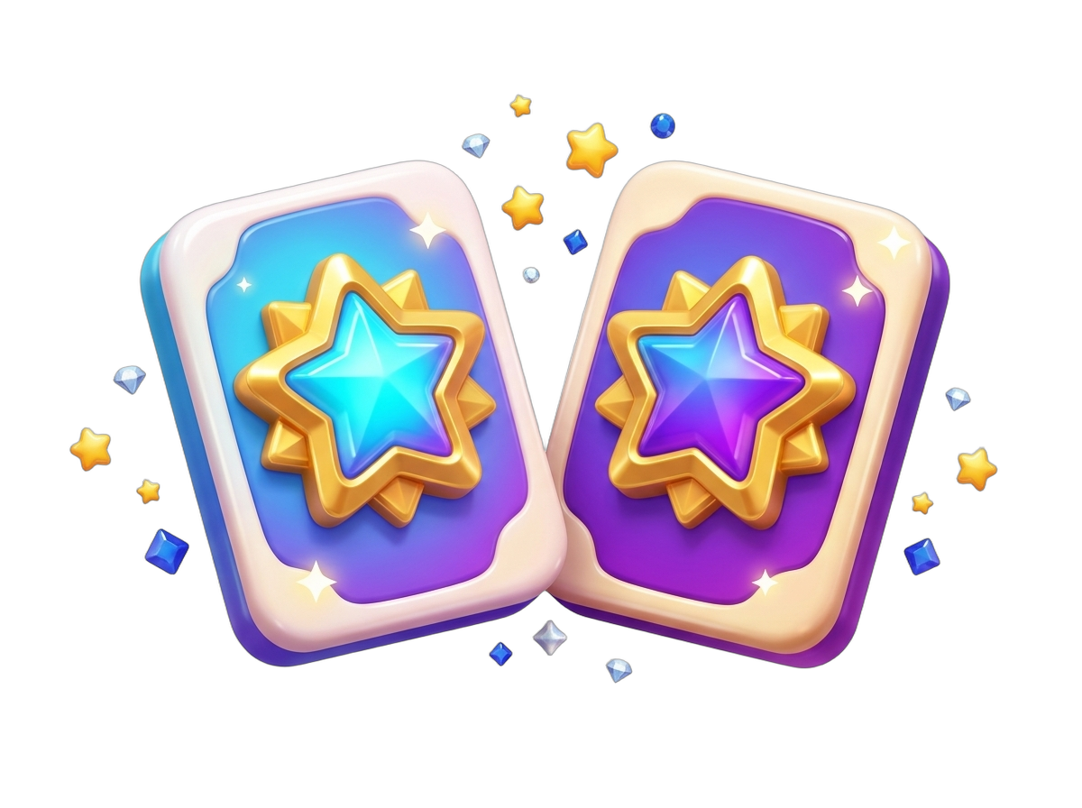 Memory Match