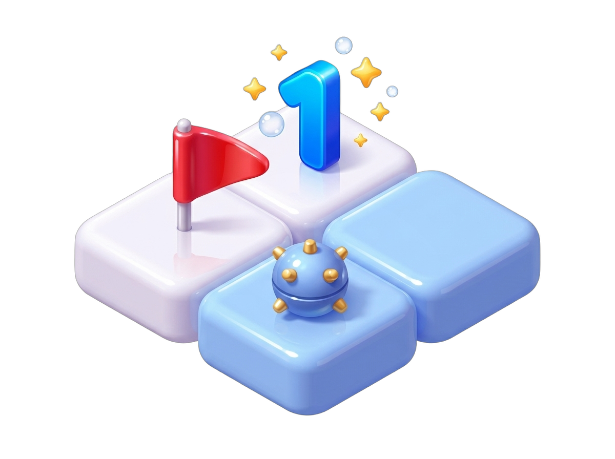 Minesweeper
