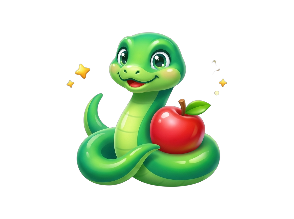 Snake Game